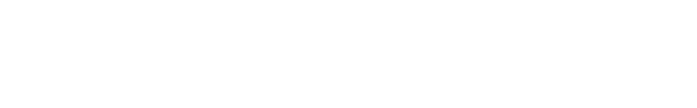 logo light